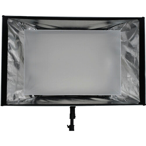 Retangular Sofbox Dyno 1200c from www.thelafirm.com