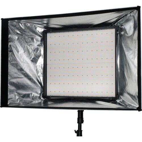 Retangular Sofbox Dyno 1200c from www.thelafirm.com