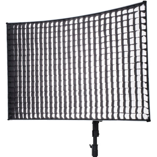 Retangular Sofbox Dyno 1200c from www.thelafirm.com