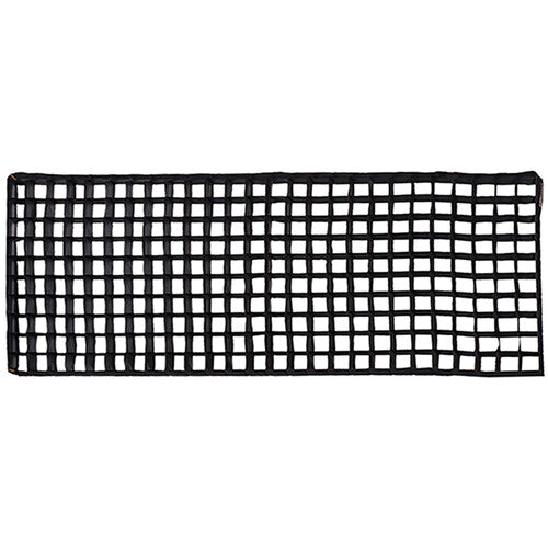 grid-fabric 40 deg-for arri s120 from www.thelafirm.com