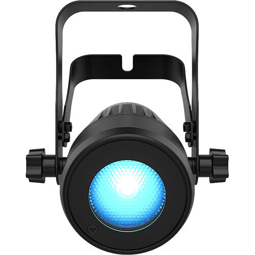 COLORdash Accent 3 from www.thelafirm.com