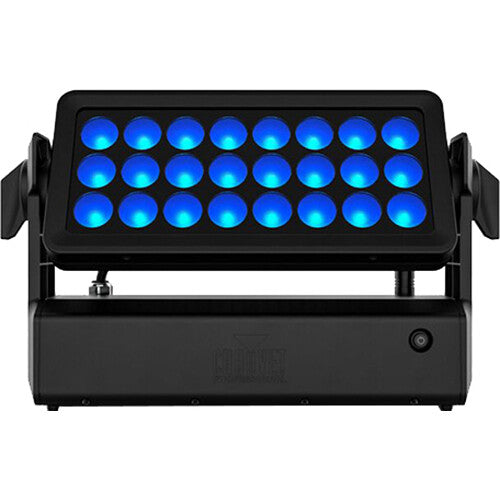 WELL Panel from www.thelafirm.com