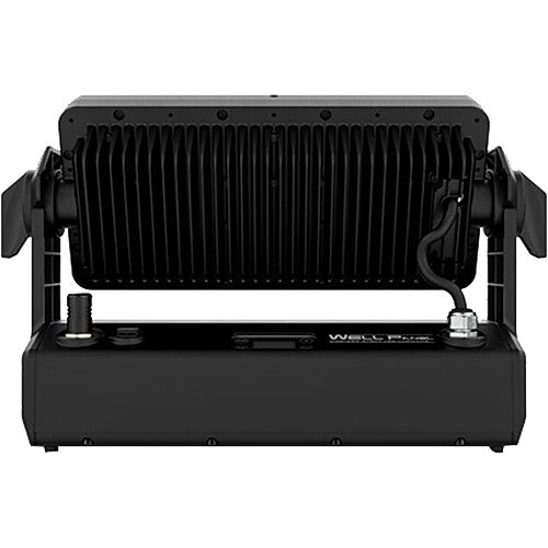 WELL Panel from www.thelafirm.com