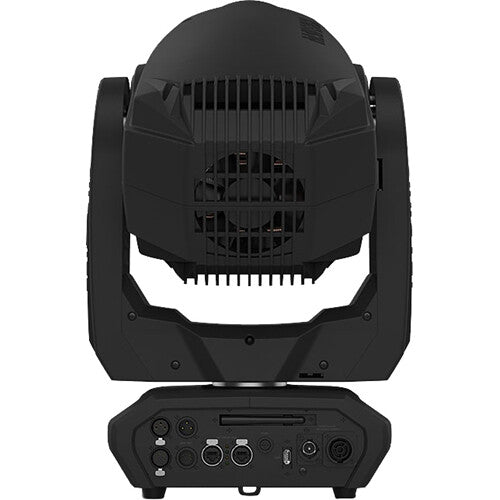 Maverick Force S Spot from www.thelafirm.com