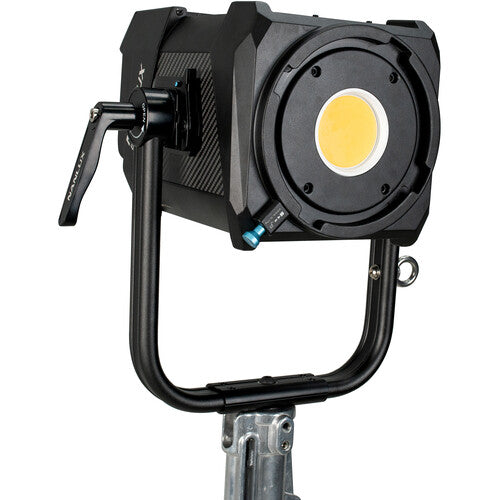 NANLUX Evoke 1200 Spot Light from www.thelafirm.com