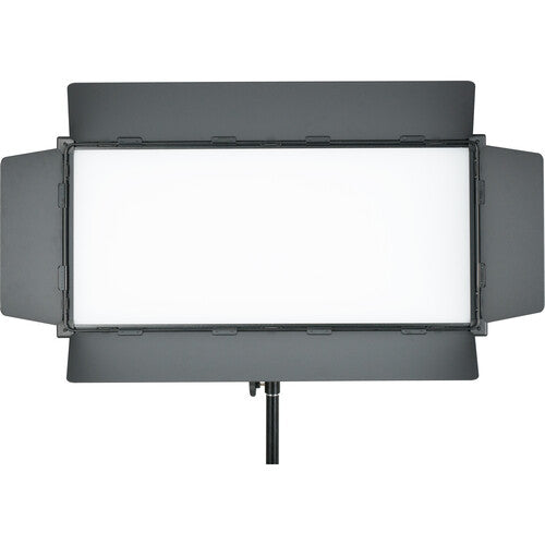 Gooseneck Yoke from www.thelafirm.com