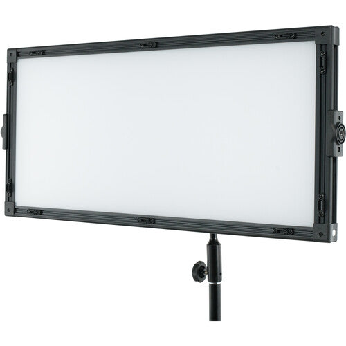 Gooseneck Yoke from www.thelafirm.com