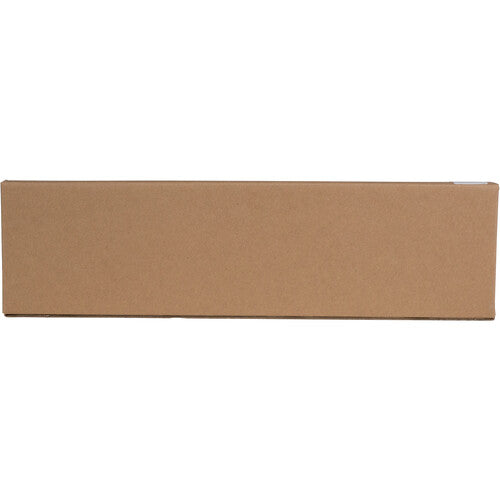 Eggcrate for TK140B from www.thelafirm.com