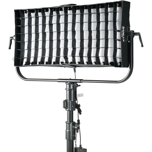 Honeycomb Grid for TK140B from www.thelafirm.com