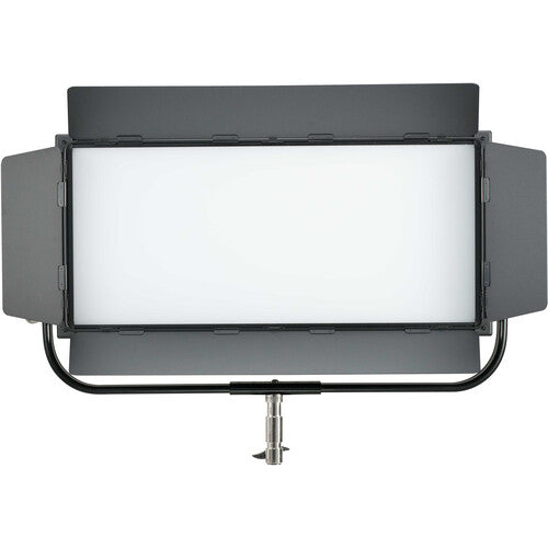 NANLUX TK-200 LED Daylight Soft Panel Light from www.thelafirm.com