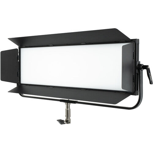 NANLUX TK-280B LED Bi-color Soft Panel Light from www.thelafirm.com