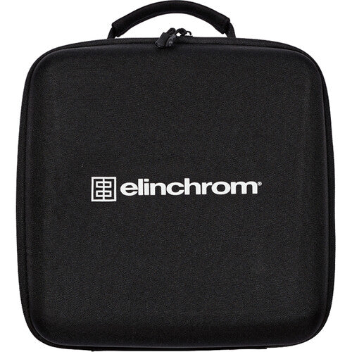 Elinchrom ONE Case from www.thelafirm.com