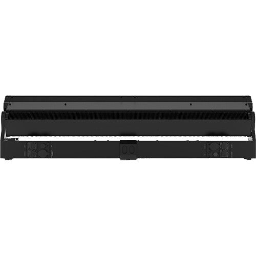 COLORado PXL Bar 16 from www.thelafirm.com