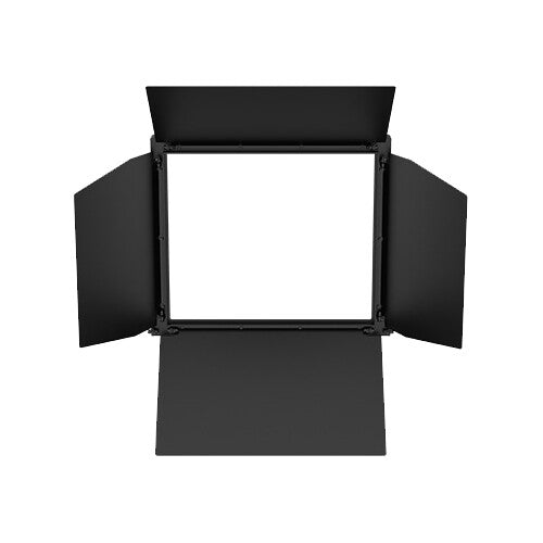 onAir Panel 1 IP Barndoor from www.thelafirm.com