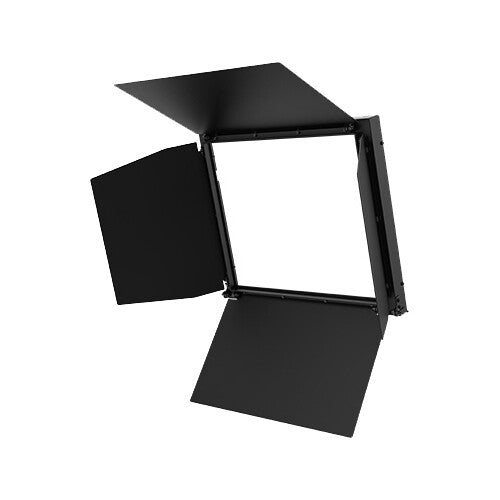 onAir Panel 1 IP Barndoor from www.thelafirm.com