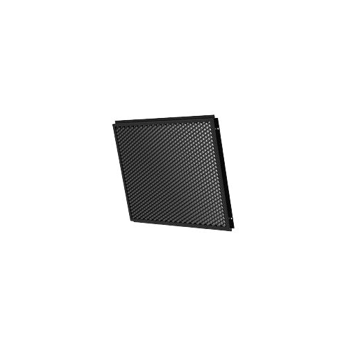 onAir Panel 1 IP Honeycomb - 60° from www.thelafirm.com