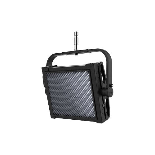 onAir Panel 1 IP Honeycomb - 60° from www.thelafirm.com