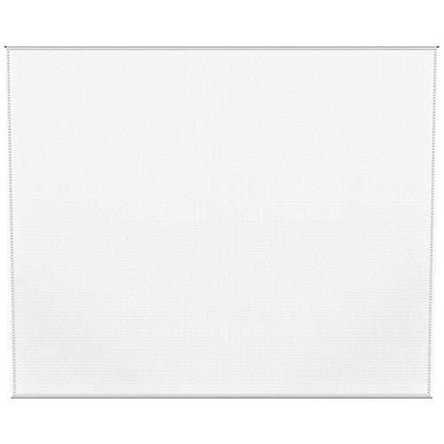 onAir Panel 1 IP Intensifier from www.thelafirm.com