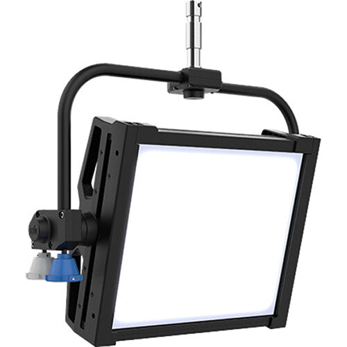 onAir Panel 1 IP Pole Op Yoke from www.thelafirm.com