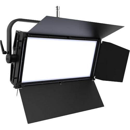 onAir Panel 2 IP Barndoor from www.thelafirm.com