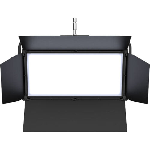 onAir Panel 2 IP Barndoor from www.thelafirm.com