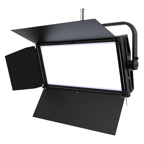 onAir Panel 2 IP Barndoor from www.thelafirm.com