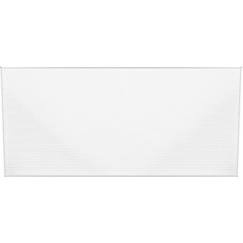 onAir Panel 2 IP Intensifier from www.thelafirm.com