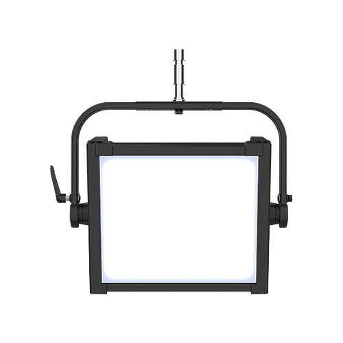 OnAir Panel 1 IP from www.thelafirm.com