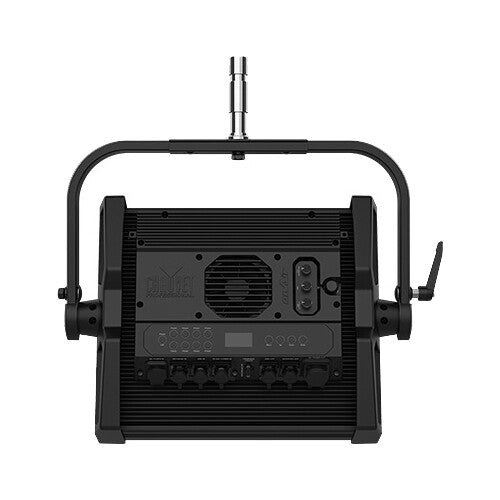 OnAir Panel 1 IP from www.thelafirm.com