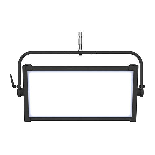 OnAir Panel 2 IP from www.thelafirm.com