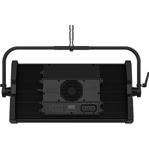 OnAir Panel 2 IP from www.thelafirm.com