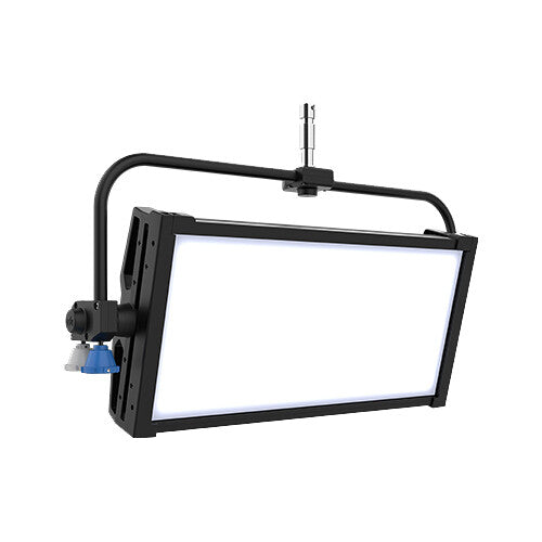 onAir Panel 2 IP Pole Op Yoke from www.thelafirm.com