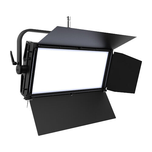 onAir Panel Min IP Barndoor from www.thelafirm.com