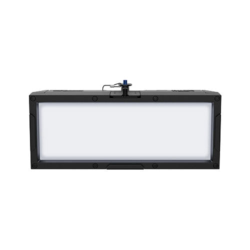 OnAir Panel Min IP from www.thelafirm.com