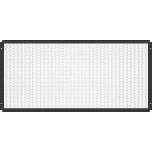 30° egg crate for PIECLPANELTWC from www.thelafirm.com