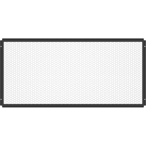 60° egg crate for PIECLPANELTWC from www.thelafirm.com