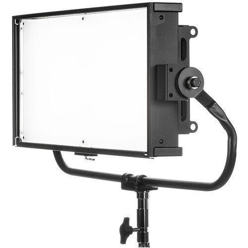 Space Force onebytwo V, Incl Yoke, TRUE1 to 5-15P Cable, RF, WH from www.thelafirm.com