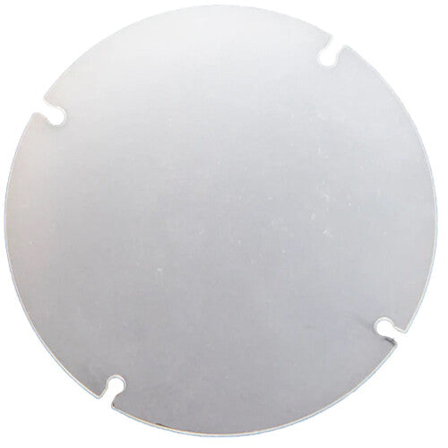 CBL/CFL 1 Top hat  from www.thelafirm.com