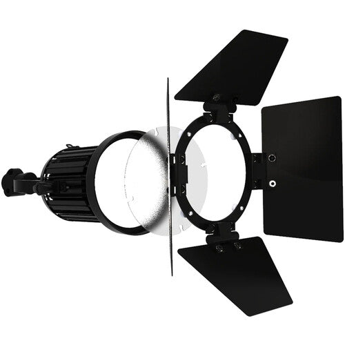 CBL/CFL 1 Top hat  from www.thelafirm.com