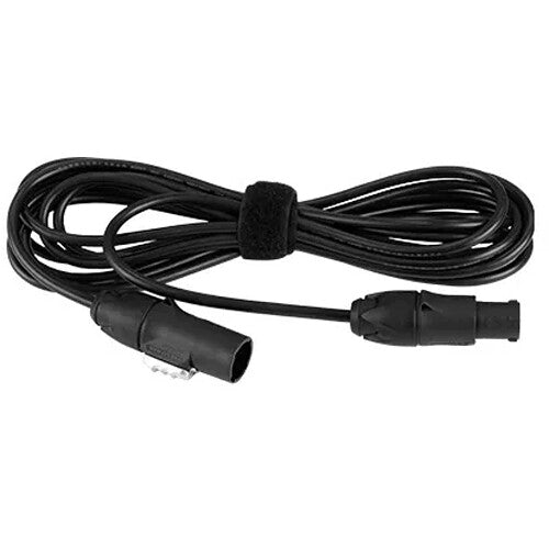 10M 650C Head Cable from www.thelafirm.com