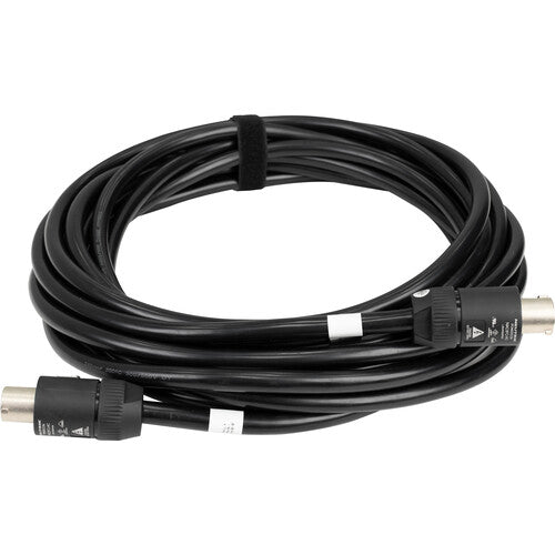 10M 1200C Head Cable from www.thelafirm.com