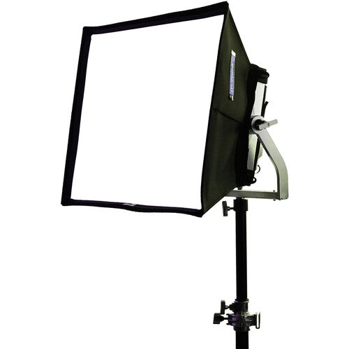 vortex4 pop bank small from www.thelafirm.com