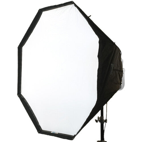 octa5 kit for 1x2 from www.thelafirm.com