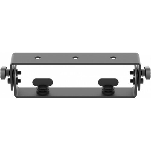 Hanging bracket for PIECLCYC from www.thelafirm.com