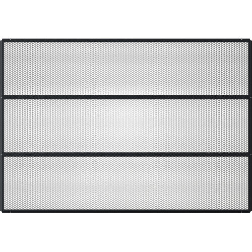60° egg crate for PIECLPANELTWCXL from www.thelafirm.com