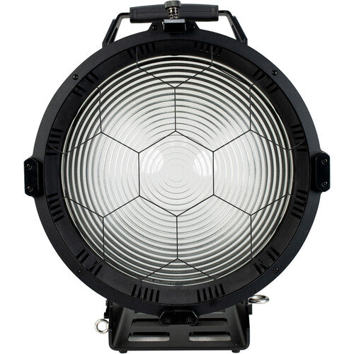 FL-35 Fresnel Lens with Pole-Operated Yoke (SPECIAL ORDER) from www.thelafirm.com