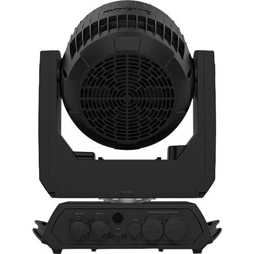 Rogue Outcast 2X Wash from www.thelafirm.com