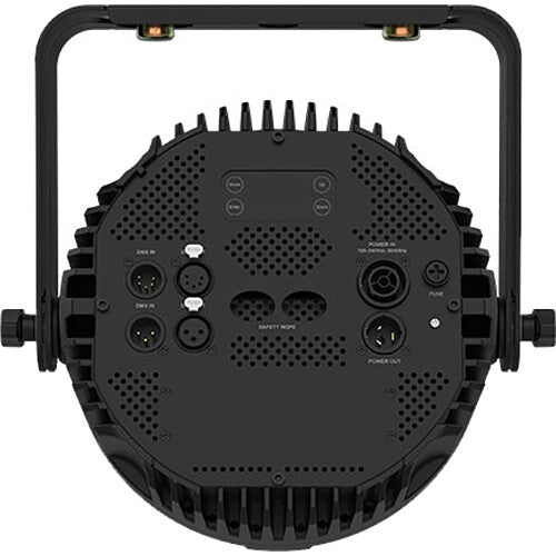 COLORdash Par H18X from www.thelafirm.com