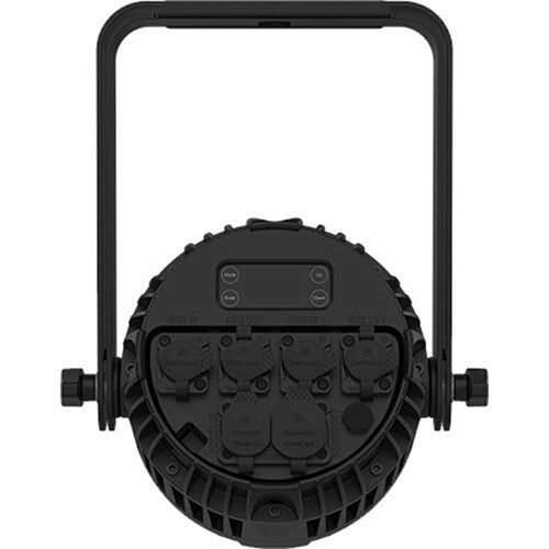 COLORdash Par H7XIP from www.thelafirm.com