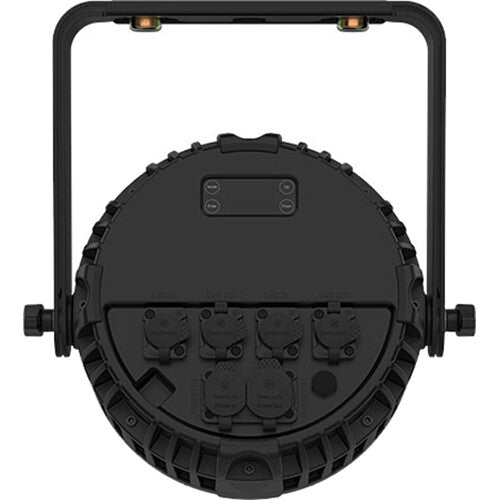 COLORdash Par H12XIP from www.thelafirm.com